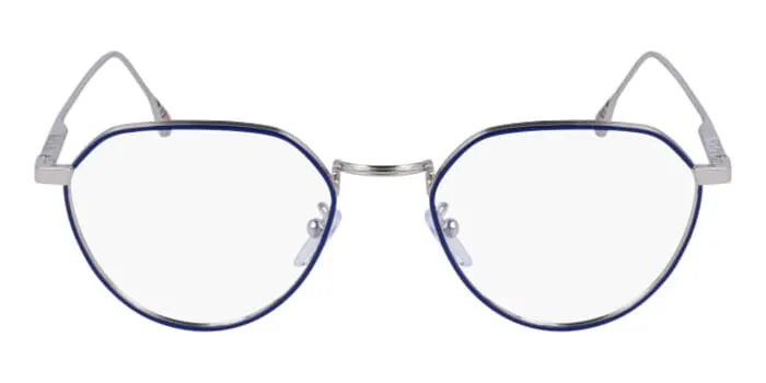 Paul Smith Fisher PSOP087 004