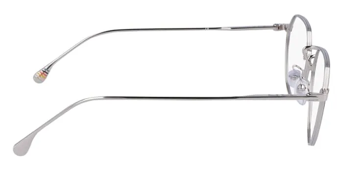 Paul Smith Fisher PSOP087 004