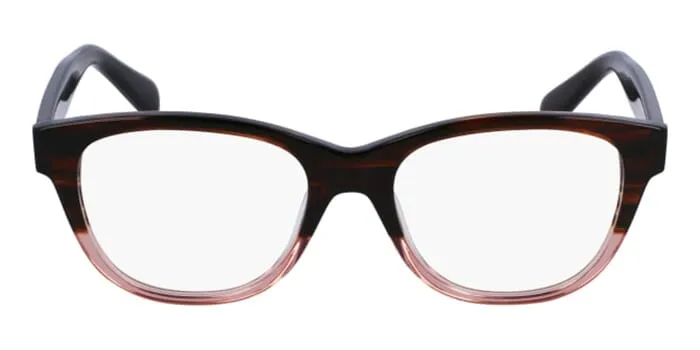 Paul Smith Florey PSOP086 002