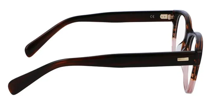 Paul Smith Florey PSOP086 002
