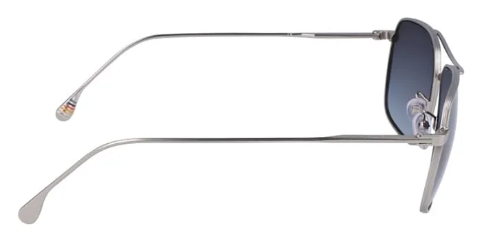 Paul Smith Foster PSSN079 001