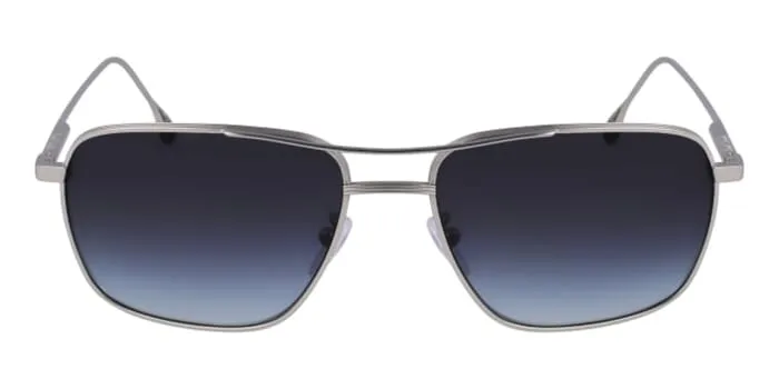 Paul Smith Foster PSSN079 001