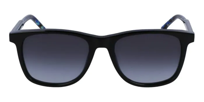 Paul Smith Gibson PSSN090 001