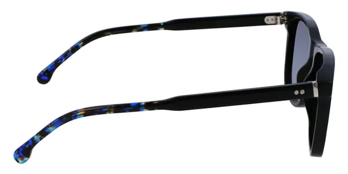 Paul Smith Gibson PSSN090 001