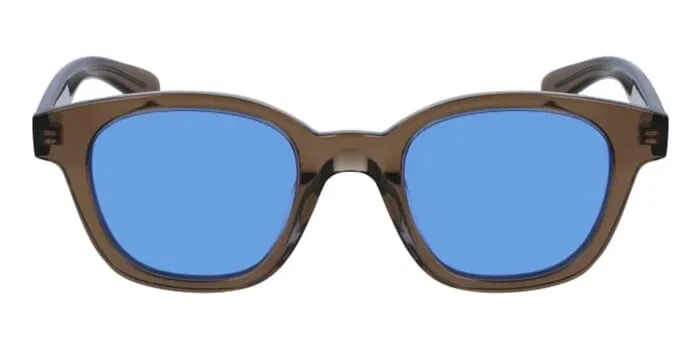 Paul Smith Glover PSSN089 003