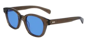 Paul Smith Glover PSSN089 003