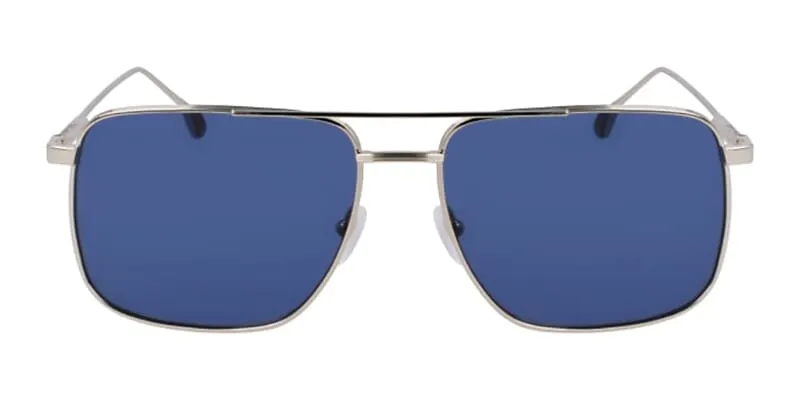Paul Smith Halsey PS23100S 718