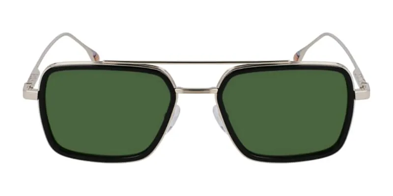 Paul Smith Hugon PS23101S 719 - As Seen On Edward Norton