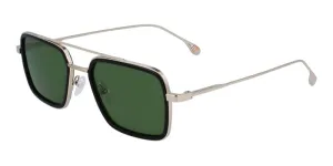Paul Smith Hugon PS23101S 719 - As Seen On Edward Norton