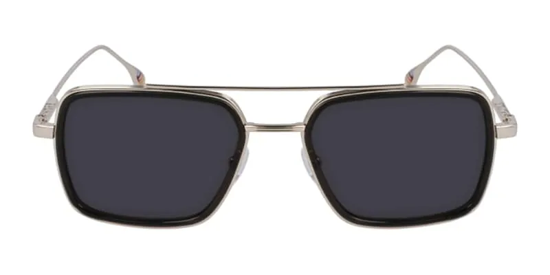 Paul Smith Hugon PS23101S 734