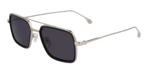 Paul Smith Hugon PS23101S 734