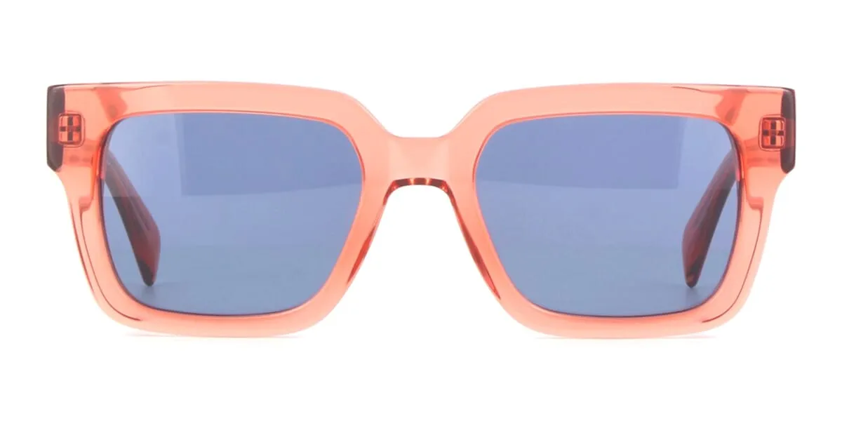 Paul Smith Kenton PS24601S 800