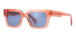 Paul Smith Kenton PS24601S 800