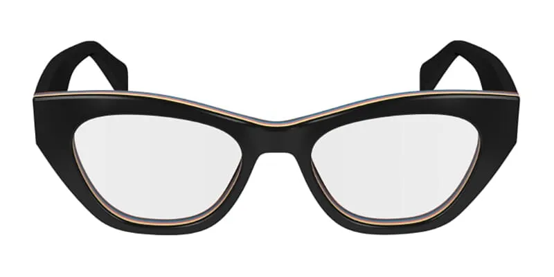 Paul Smith Korda PS24606 001