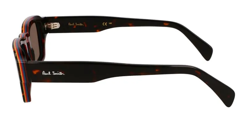 Paul Smith Latimer PS24621S 214