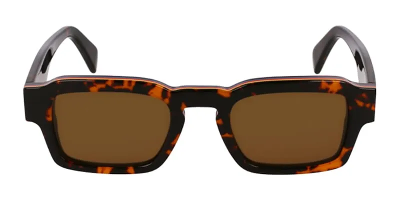Paul Smith Latimer PS24621S 214