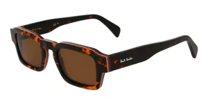 Paul Smith Latimer PS24621S 214