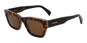 Paul Smith Loxham PS24620S 214