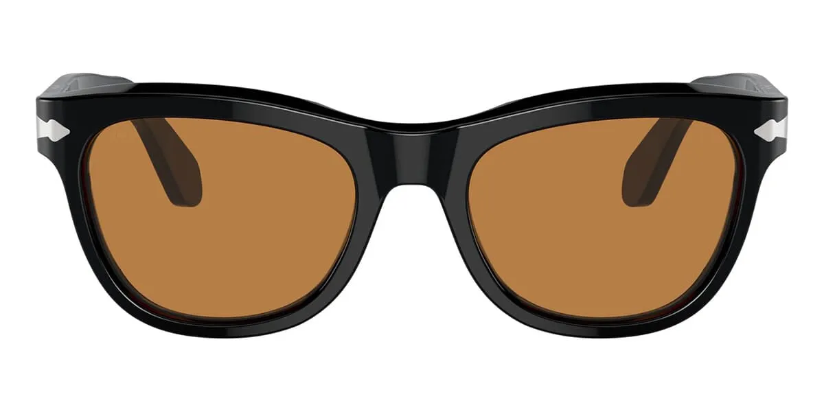 Persol 0086S 95/53