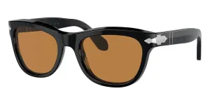 Persol 0086S 95/53