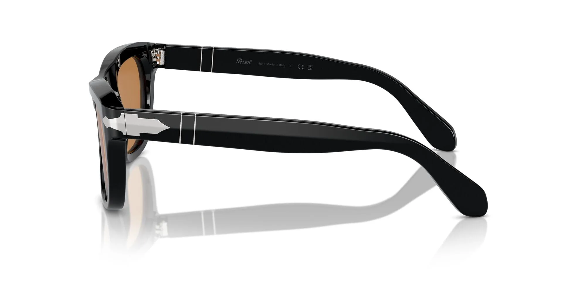 Persol 0086S 95/53