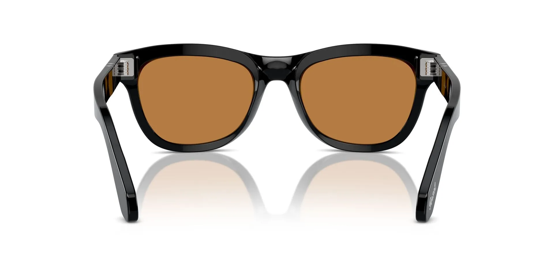 Persol 0086S 95/53