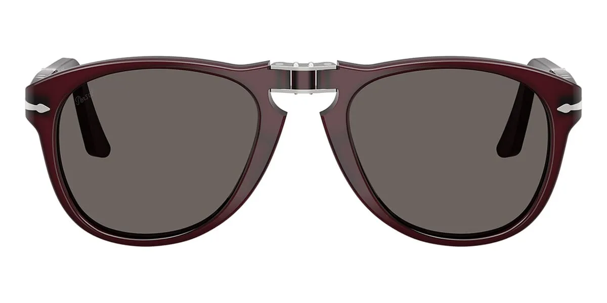Persol 0714 1216/B1 Folding