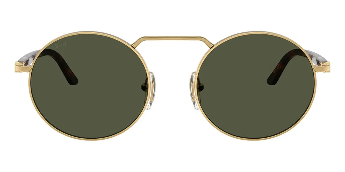 Persol 1019S 515/31