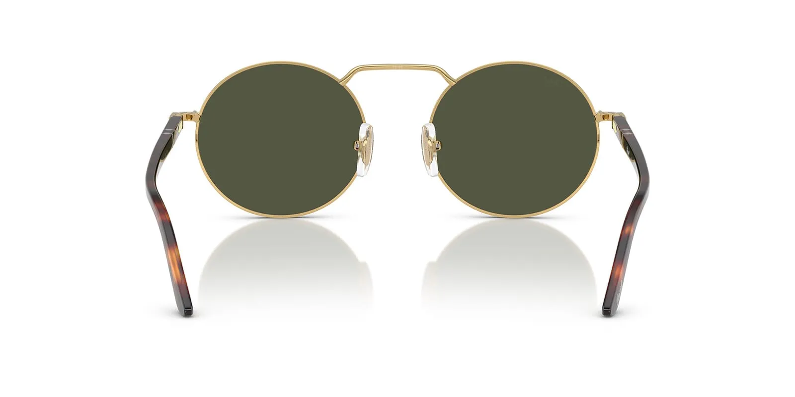 Persol 1019S 515/31