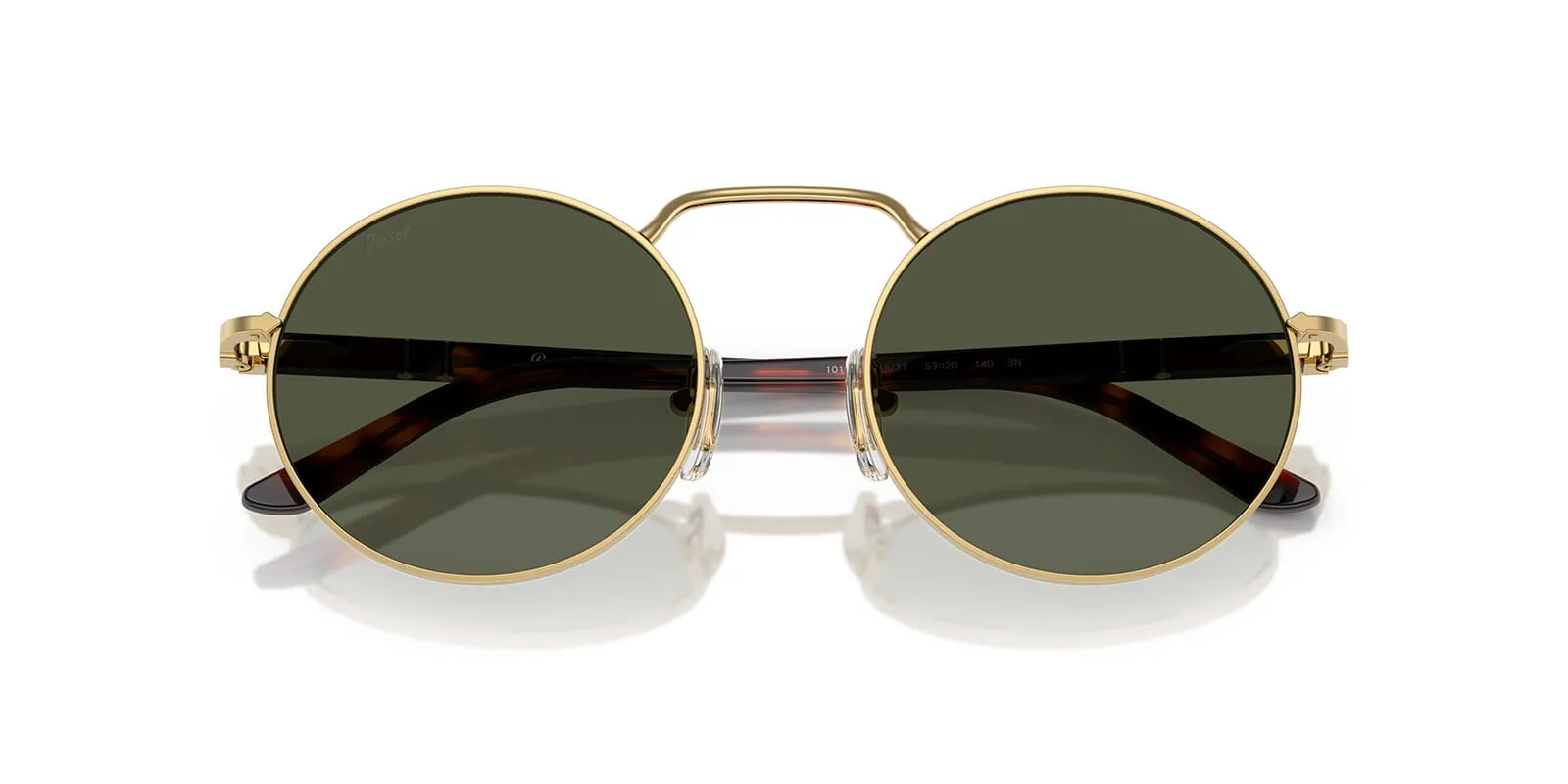 Persol 1019S 515/31