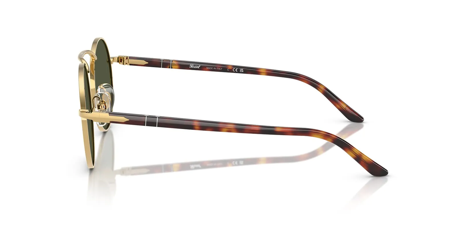 Persol 1019S 515/31