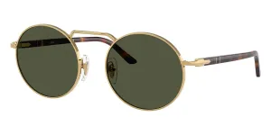 Persol 1019S 515/31