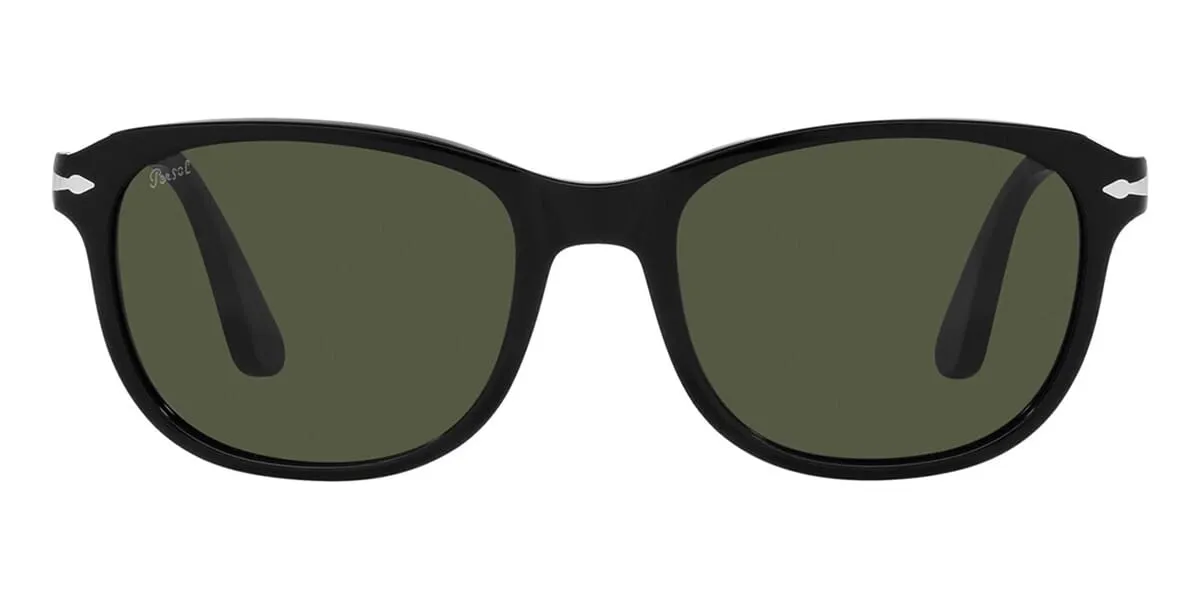 Persol 1935S 95/31