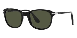 Persol 1935S 95/31