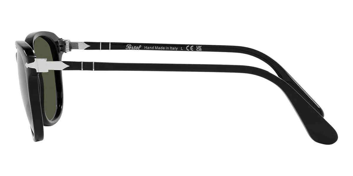 Persol 1935S 95/31