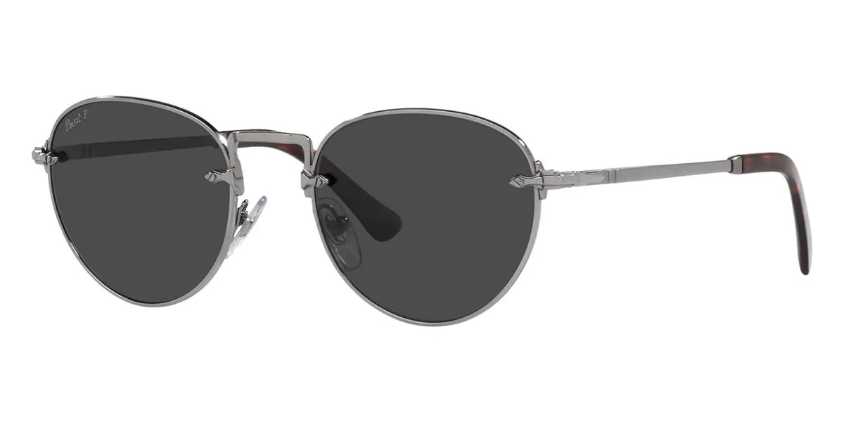 Persol 2491S 513/48 Polarised