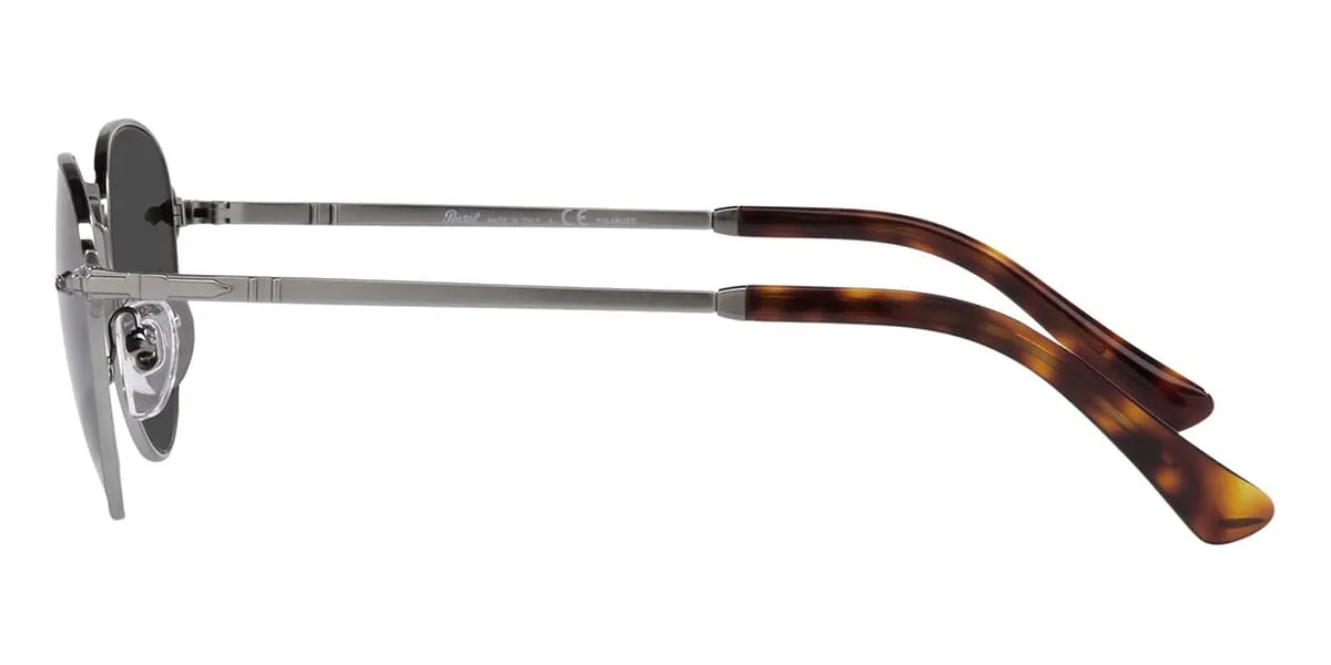 Persol 2491S 513/48 Polarised