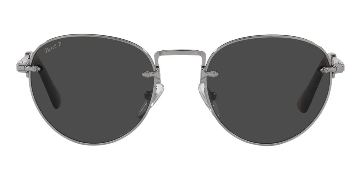 Persol 2491S 513/48 Polarised