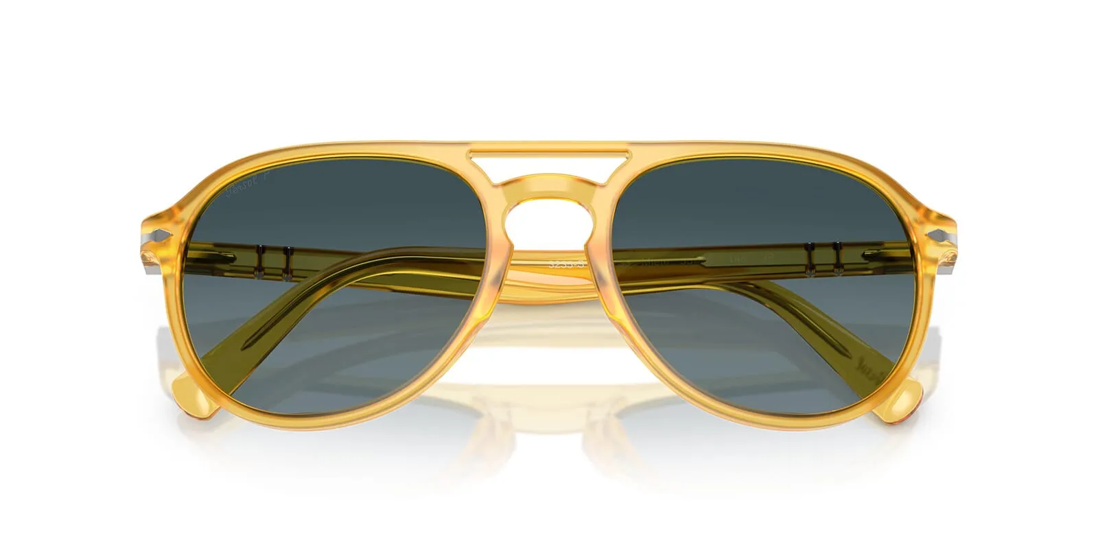 Persol 3235S 204/S3 Polarised