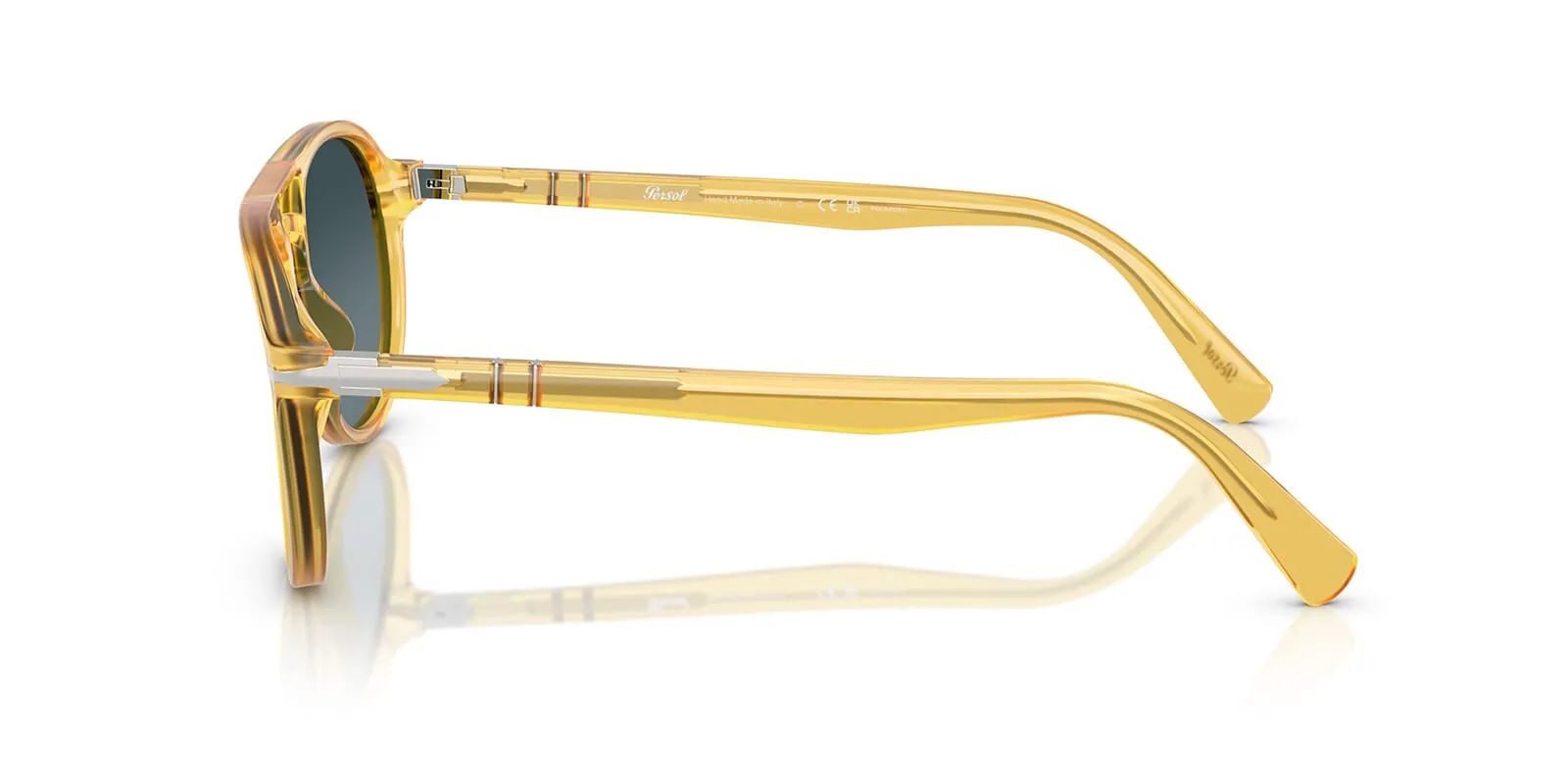 Persol 3235S 204/S3 Polarised