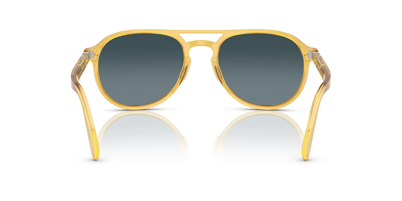 Persol 3235S 204/S3 Polarised