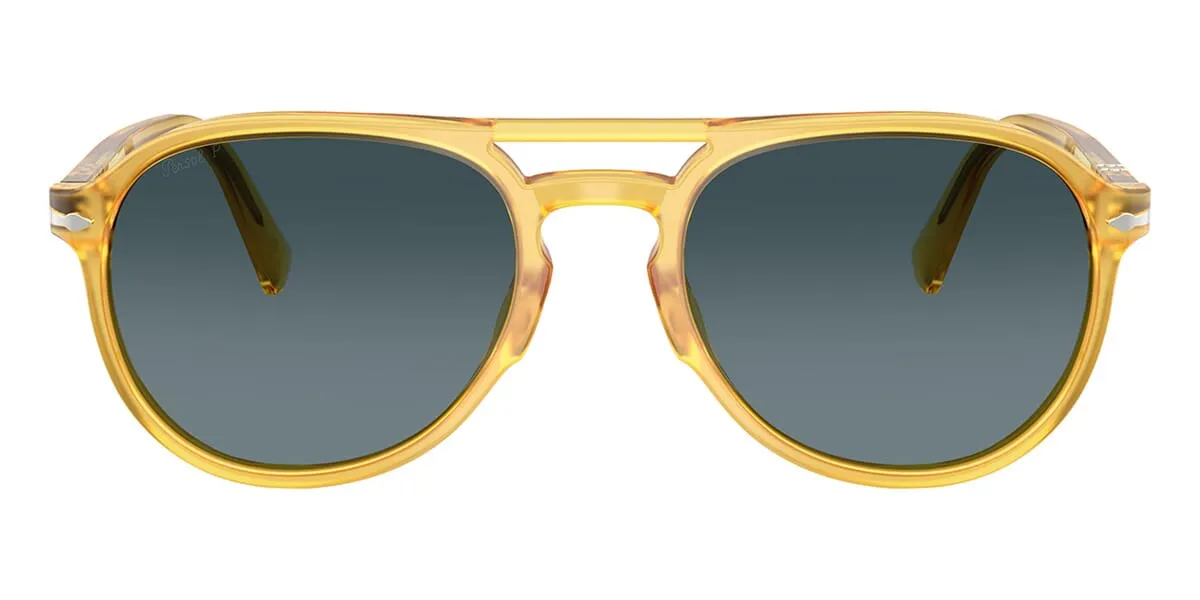 Persol 3235S 204/S3 Polarised