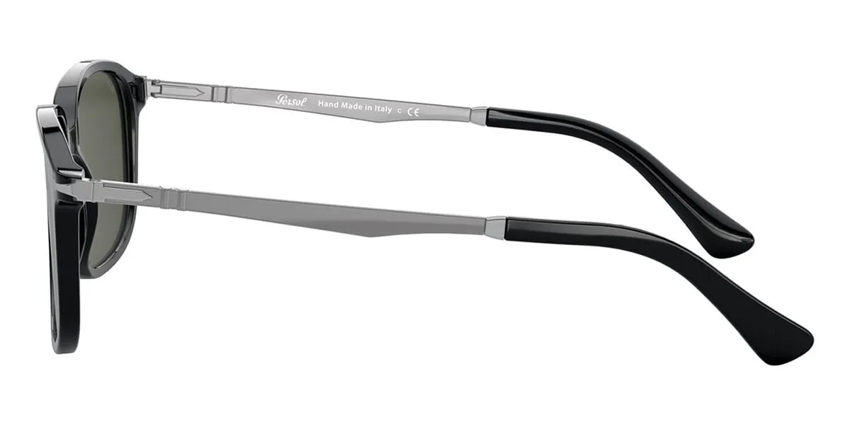 Persol 3246S 95/31 - As Seen On George Clooney