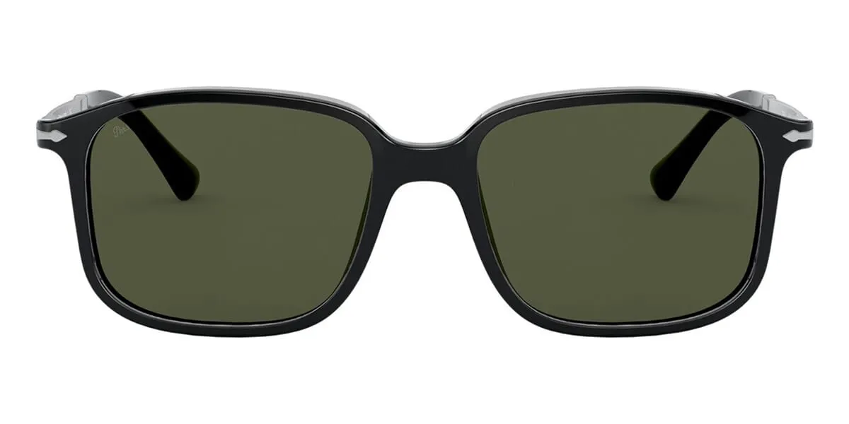 Persol 3246S 95/31 - As Seen On George Clooney