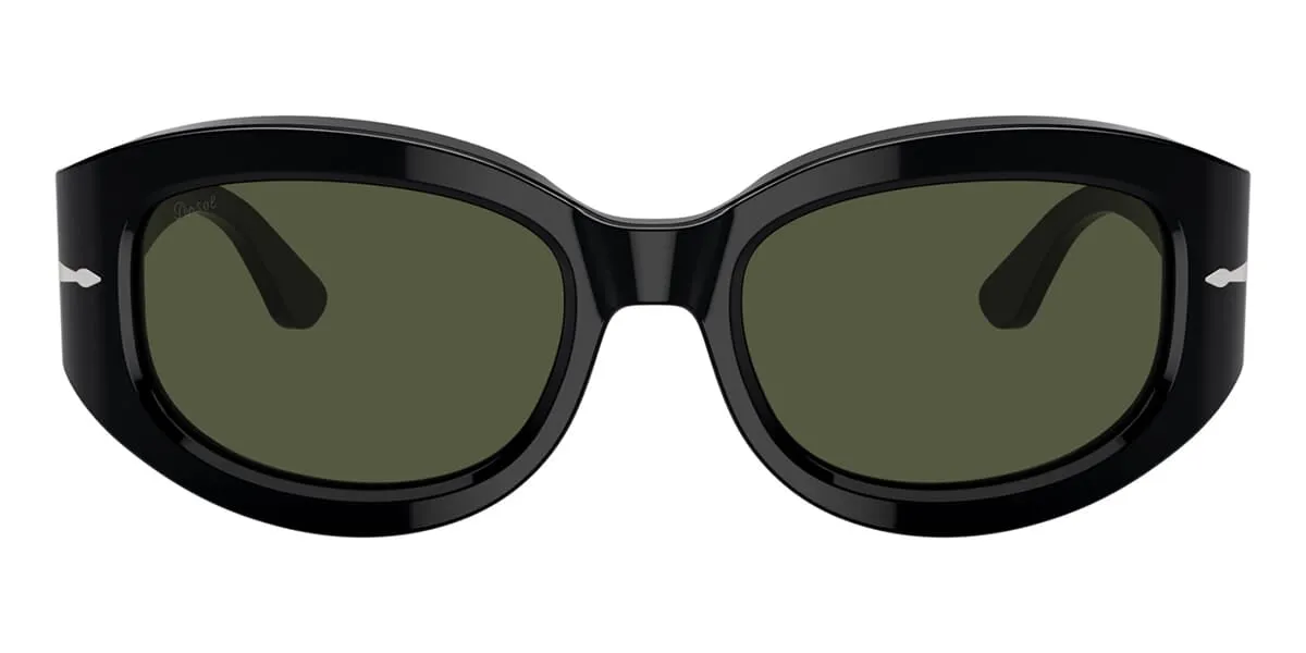 Persol 3335S 95/31
