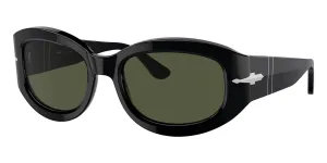 Persol 3335S 95/31