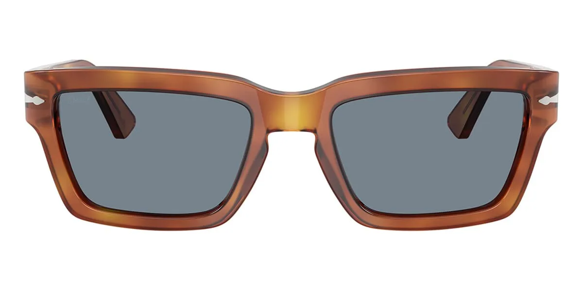 Persol 3363S 96/56