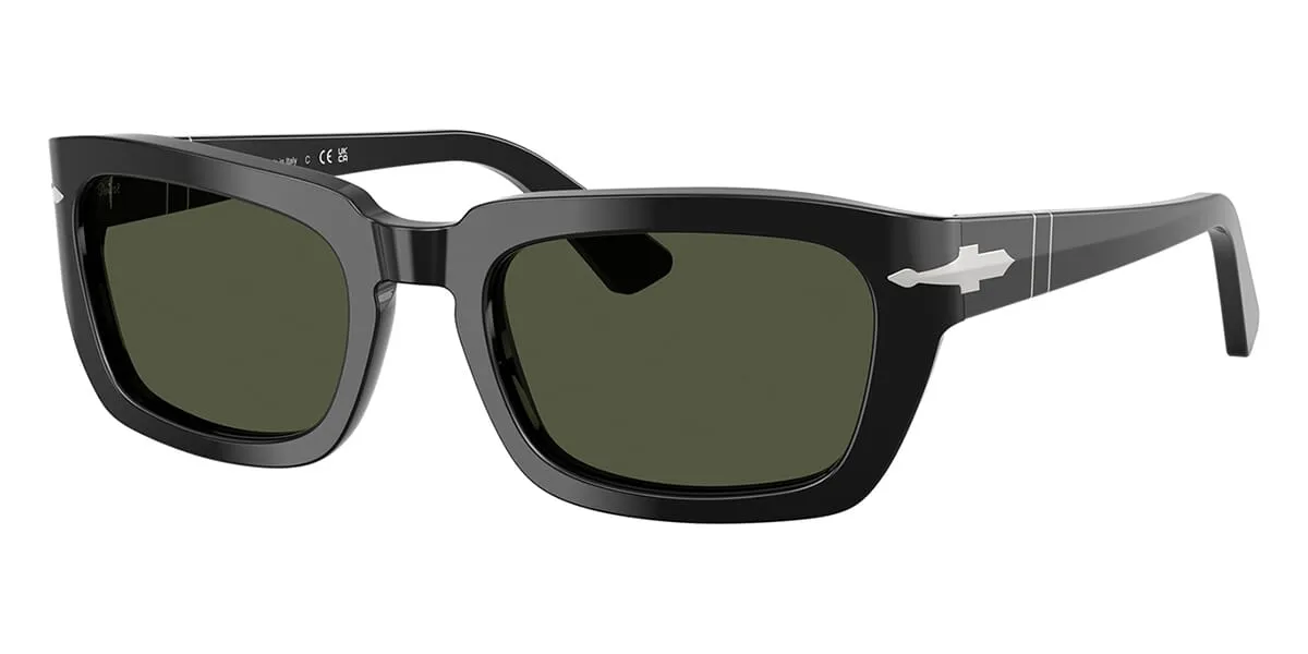 Persol 3367S 95/31