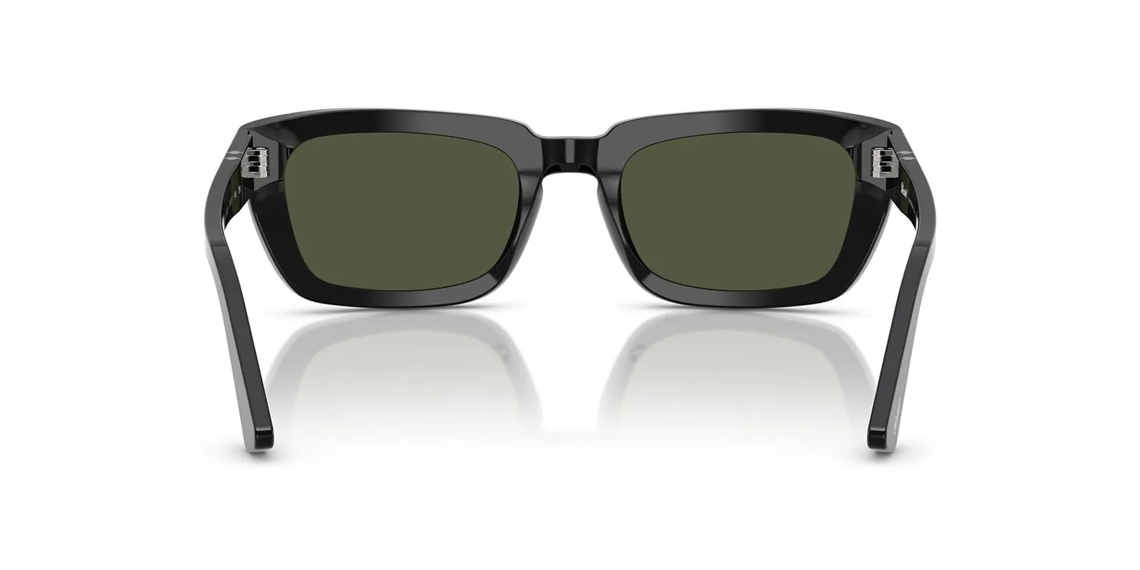 Persol 3367S 95/31