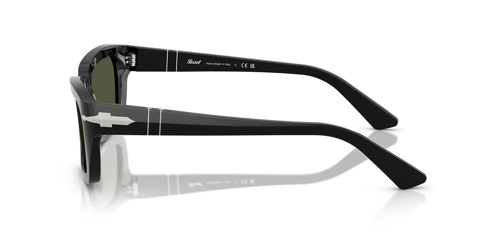 Persol 3367S 95/31